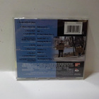V/A - BIG DADDY UUSI SOUNDTRACK CD - pikkukuva 2
