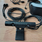Playstation PS4 PSVR Virtuaalilasit - pikkukuva 4