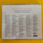 Acid House Kings – Do What You Wanna Do CD - pikkukuva 2