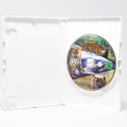 Cabela's Big Game Hunter 2012 - Wii - pikkukuva 3