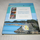 Martti Lohi Herkulliset kalaretket  -sid - pikkukuva 4