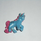 My Little Pony Bullyn figuuri  G1 - pikkukuva 1