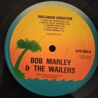Bob Marley - pikkukuva 4