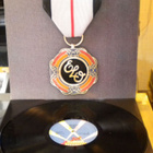 ELO - ELOs Greatest Hits - pikkukuva 1
