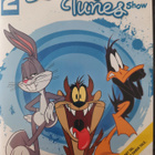 THE LOONEY TUNES SHOW SEASON ONE VOLUME 2 DVD - pikkukuva 1