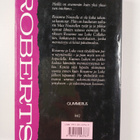 Nora Roberts : Totuuden harhat - pikkukuva 2