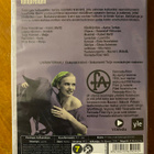 Kuningas kulkureitten DVD - pikkukuva 2
