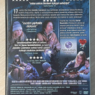 Winter's Bone (2010) Jennifer Lawrence - pikkukuva 2