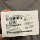 @@@HONOR 90 8/256GB MUSTA@@@ - pikkukuva 3