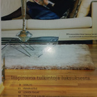 Glorian koti 2/2007 - pikkukuva 3
