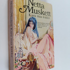 Netta Muskett : Karu maa kukkii - pikkukuva 1