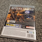 Destiny (PS3) - pikkukuva 3