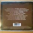 Ray Charles & Friends - Collections CD - pikkukuva 2