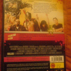 Mitäs me Spartalaiset - Unrated , DVD - pikkukuva 2