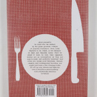 Esterelle Payany : Recipe for Murder - Frightfully Good F... - pikkukuva 2