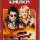 Starsky & Hutch (Ben Stiller, Owen Wilson) 23375 - pikkukuva 2