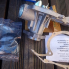 Audi, VW Vesipumppu GRAF PA146 590-422 - pikkukuva 4