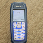 Nokia 3100 toimiva - pikkukuva 1