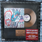 Eagles of Death Metal - pikkukuva 1