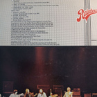 Eric Clapton : Rainbow Concert. - pikkukuva 2
