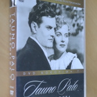 4DVD Tauno Palo kokoelma 7 ( 4 elokuvaa ) - pikkukuva 1