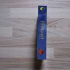 Suomen päiväperhoset CD-fakta, cd-rom - pikkukuva 2