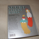 Olli Aulio Suuri leikkikirja  -sid - pikkukuva 2