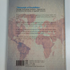 "Thousands of Possibilities" : Foreign Exchange Students'... - pikkukuva 2