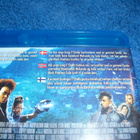 BLACK PANTHER (Chadwick Boseman) BD*** - pikkukuva 3
