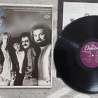 LP Louisiana´s Le Roux: Keep The Fire Burnin - pikkukuva 2