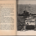 Prien: Mein Weg nach Scapa Flow, Berlin 1940, sid., K3 - pikkukuva 2