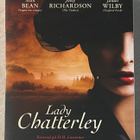 Lady Chatterley (4DVD) BBC:n 4-osainen minisarja (UUSI) - pikkukuva 2