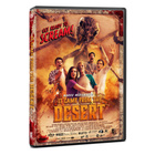 it came from the desert	(48 987)	UUSI	-FI-	DVD				2018 - pikkukuva 2