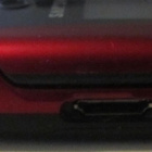 Samsung E2210B (Simpukka, kahdella näytöllä) - pikkukuva 4