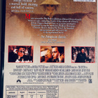 Sleepy Hollow - Päätön ratsumies - pikkukuva 2