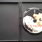 DVD: Valmont (O: Milos Forman 1989/2002) - pikkukuva 3