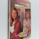 Kate William : Kilpasiskot - pikkukuva 1