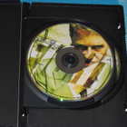 Dvd - Fight Club - David Fincher -elokuva 1999 2-disc - pikkukuva 2
