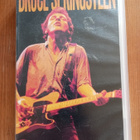 VHS Bruce Springsteen Video Anthology - pikkukuva 1