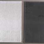 Herbert, Frank: Dyyni 1 -3, WSOY 1982-84, sid., K3 - pikkukuva 1