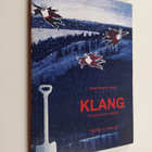 Istvan Komoly Csalas : Klang : hyttysen pisto : vampyyrih... - pikkukuva 1