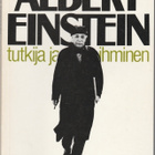 Albert Einstein: tutkija ja ihminen - pikkukuva 1
