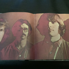 CREEDENCE CLEARWATER REVIVAL - Cosmo’s Factory - pikkukuva 2