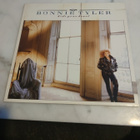 Bonnie Tyler hide your heart - pikkukuva 1