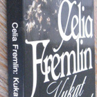 SaPo 277. Celia Fremlin: Kukat kuiskivat kuolemaa. 221 s. - pikkukuva 2