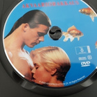 Akvaariorakkaus - DVD - pikkukuva 2