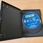 Do the Right Thing + Jungle Fever + Get on the Bus (3 x DVD) - pikkukuva 4