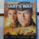 Hart's War (Blu-ray) - pikkukuva 1