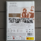DVD: To Kill A Mockingbird (Gregory Peck 1962/2010) - pikkukuva 2