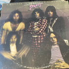 Sparks: A Woofer in Tweeter’s Clothing 1972 LP - pikkukuva 1